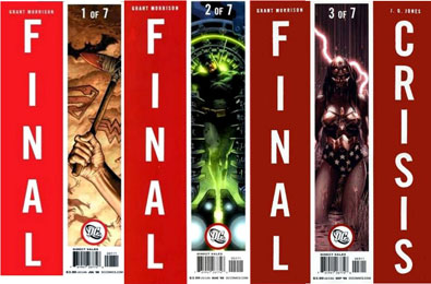 finalcrisis1-3