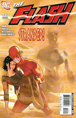 flash235