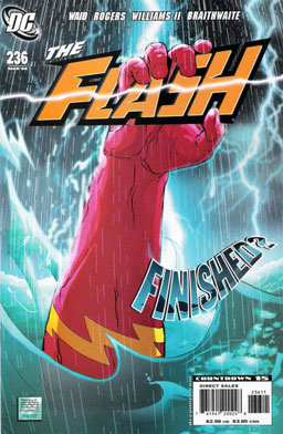 flash236