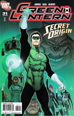 greenlantern31