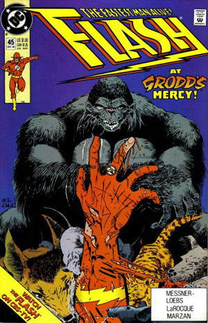 grodd1