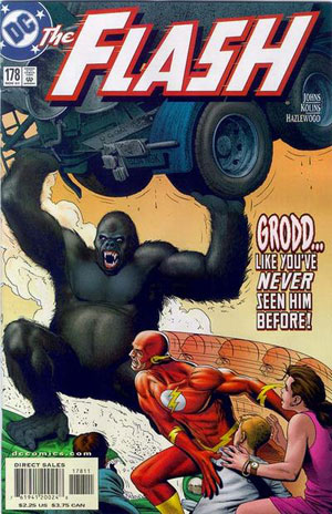 grodd2