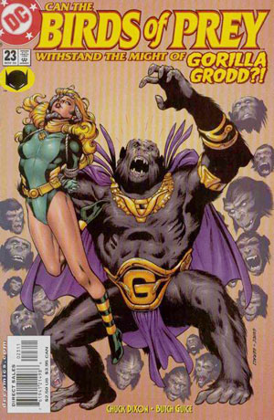 grodd6