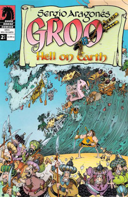groo2