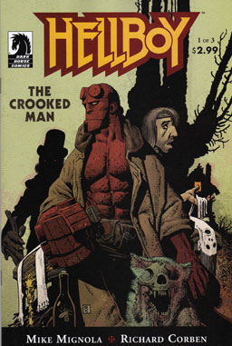 hellboy-crooked1