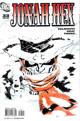 jonahhex33