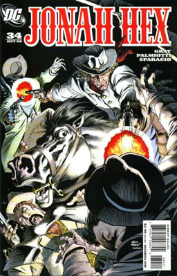 jonahhex34
