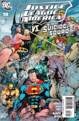 justiceleague18