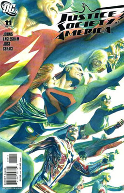 justicesociety11