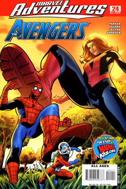 maavengers24