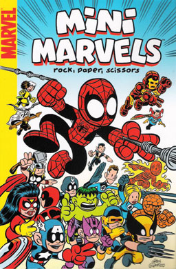 minimarvels-rps