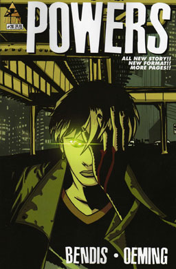 powers26