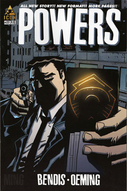 powers27
