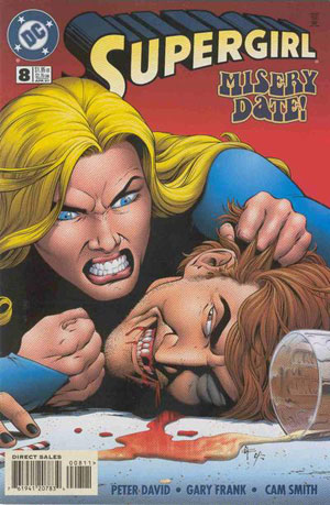 supergirlpunch