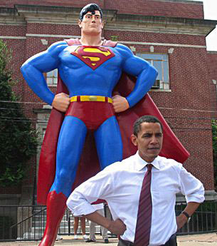 superobama