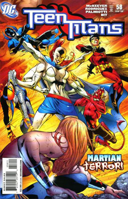 teentitans58