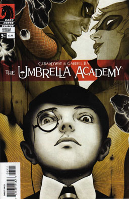 umbrellaacademy5