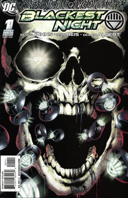 BlackestNight1