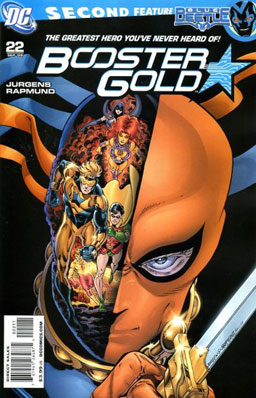 BoosterGold22