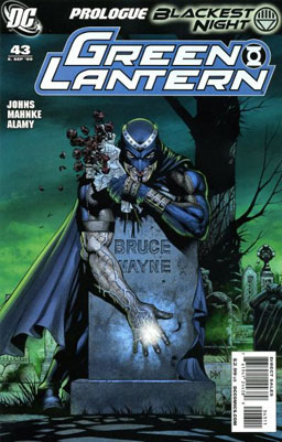 GreenLantern43
