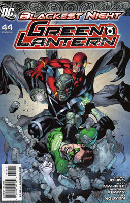 GreenLantern44