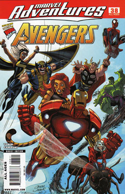 MA-Avengers38