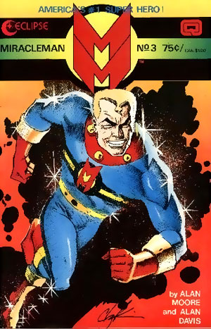 Miracleman3