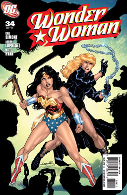 WonderWoman34