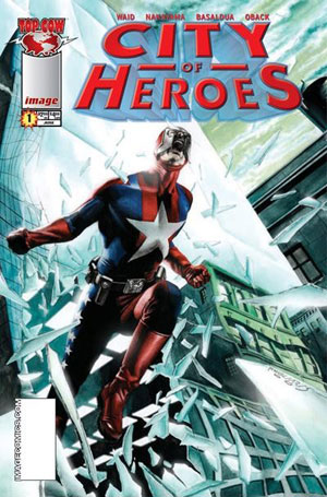 cityofheroes1