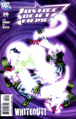 justicesociety28