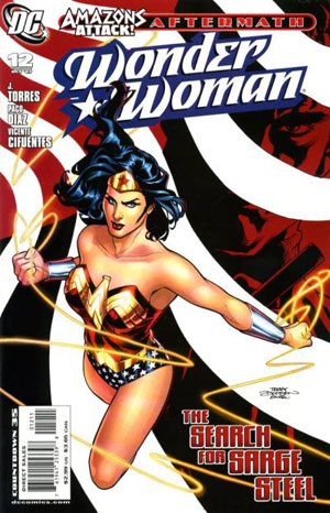 wonderwoman12