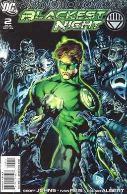 BlackestNight2