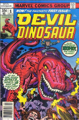 DevilDinosaur1