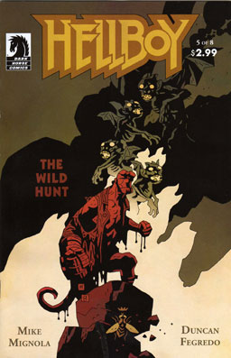 HellboyWildHunt5