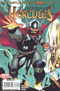 Hercules132