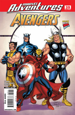 MA-Avengers39