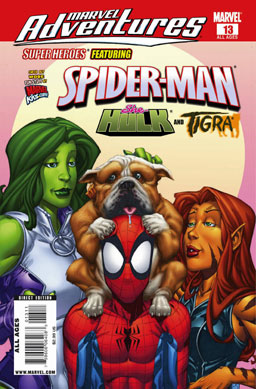 MA-Superheroes13