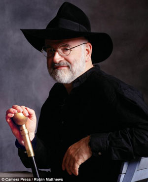 TerryPratchett1