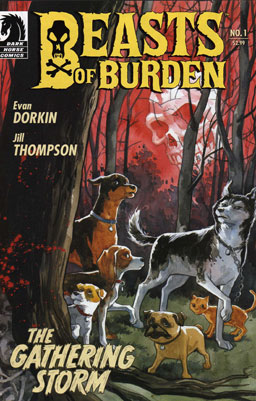 BeastsofBurden1