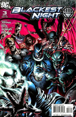 BlackestNight3