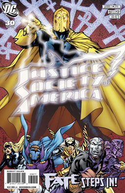 JusticeSociety30