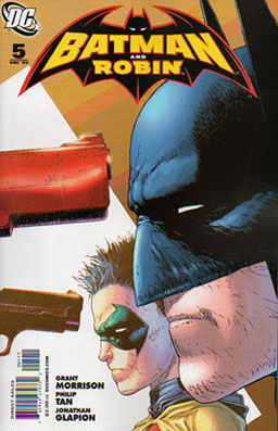 BatmanandRobin5