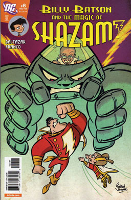 BillyBatson8