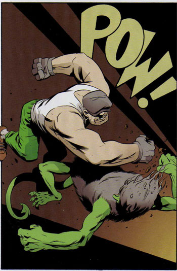 FNF-GoonBogLurk1