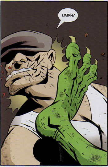 FNF-GoonBogLurk3
