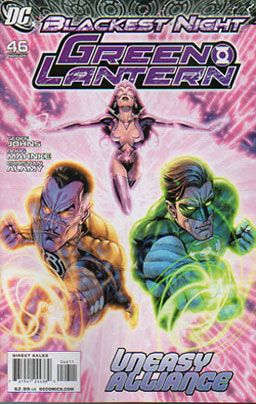 GreenLantern46