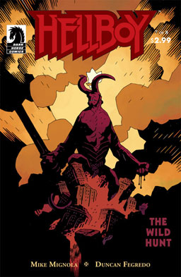 HellboyWildHunt7