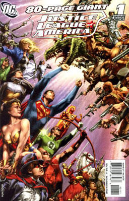 JLA80PageGiant