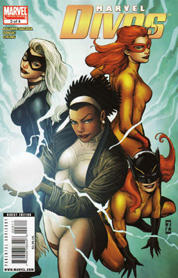 MarvelDivas3