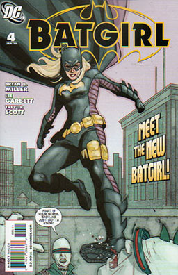 Batgirl4